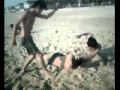 Phim Hanh Dong Mp4 Phim Hanh Dong Mp4