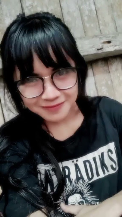 #storywa #alogrithim #dangdut #fyp gara gara sebotol minuman
