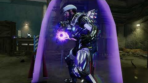 YONNIE, YOU ABSOLUTE MADMAN // XCOM 2 WOTC 2021 MODDED // Part 73 // COVERT INFILTRATION