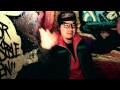 Chumbeque - Quien lo sabe FT DineroZucio by @Alucinatifilms