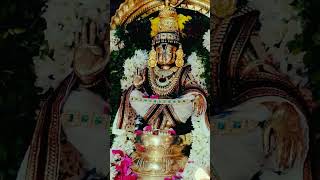 Ayyappa song 