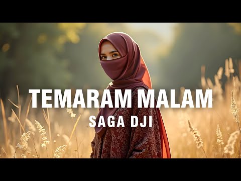 RAMADHAN TIBA - OPICK (METAL COVER)