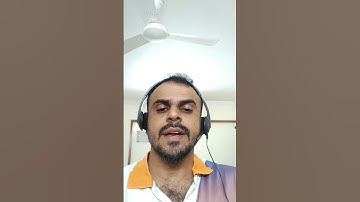 #3 Important Assumptions of Linear Regression