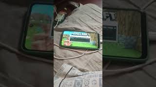 Best Shader In Minecraft Trial