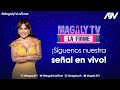 #MagalyTvLaFirme | Programa 03/11/2020