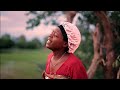MALIZGANI By Nommie Sithando Shot Dir Das 2024 Official MALIZGANI By Nommie Sithando Shot Dir Das 2024 Official