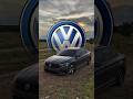 Kuch  company Volkswagen ka  engine kyon istemaal karti H#short#video