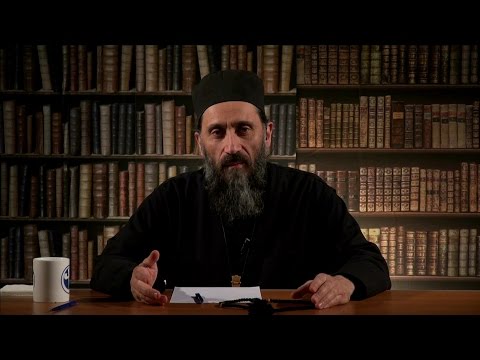 გადაცემა ,,ქრისტეანობა დღეს\" |  05.04.2015