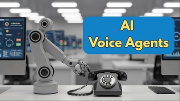How Can Voice AI Transform Business Calling in 2026? | CloudTalk Example & Insights