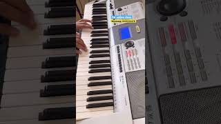 Merry Christmas Piano | Ringtone | Cover shorts short