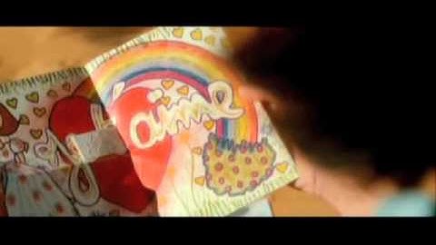 フランス映画『マーガレットと素敵な何か』予告編でフランス語を勉強