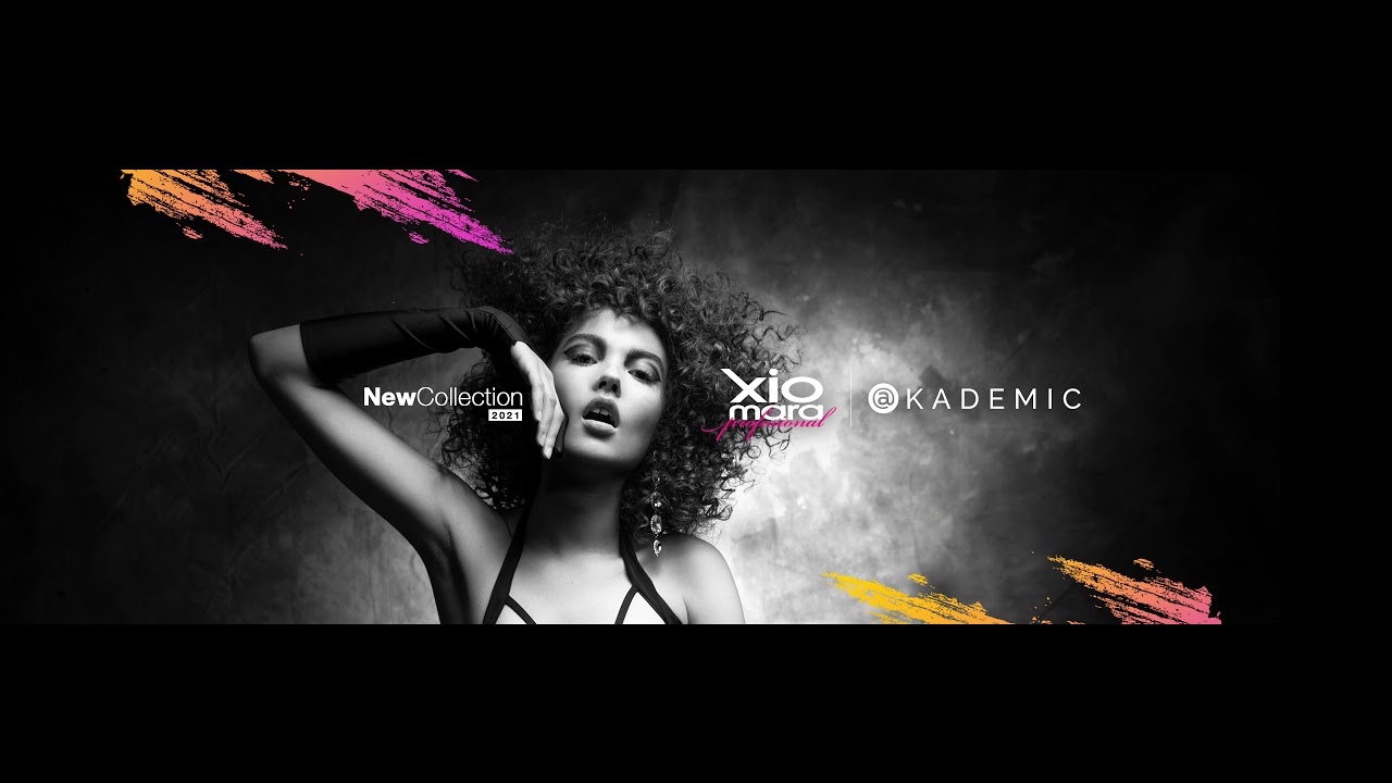 Permacología By Nallely Aldana