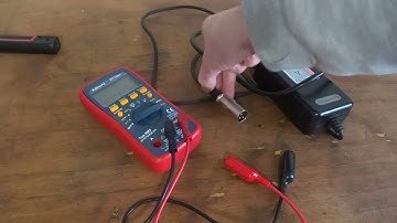 Pride Go-Go Scooter: Battery & Charger Testing – FIX Range Issues & Diagnosing a Dead Scooter