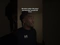 Not my fault
