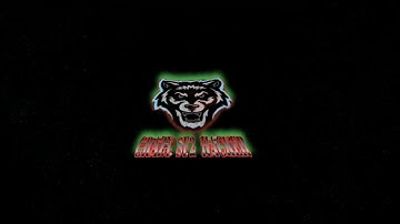 Shadow Fight 2 Latest Version Raid Hack||SF2 v2.8.0 Raid Hack||Skeleton Hack