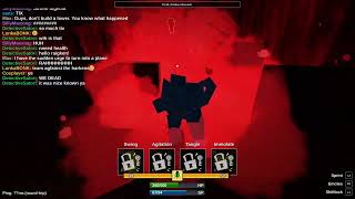 Die of Death P2