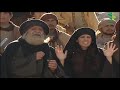 الجرو يقتل جساس خطير روعه حزين الزير سالم