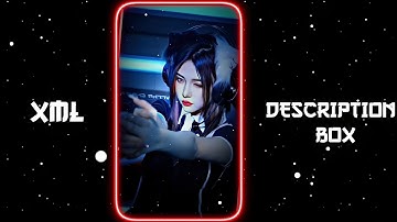 KALESHI CHORI×XML😈🥵||NEW XML💦🦋||NEW XML FILE👽👻||NEW TRENDING XML FILE💥💨||#xml_file #xml @IHM7