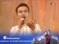 Fitri Haris - Epilog Seorang Manusia