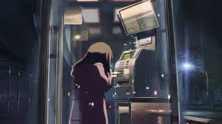 tory lanez & bryson tiller – keep in touch (slowed + reverb)
