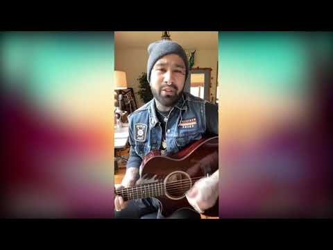 Nahko // We