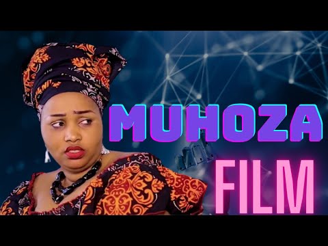 MUHOZA FULL MOVIE BURUNDIAN RWANDA FILM 🇧🇮🇷🇼