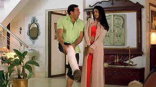 पकडे गये - और बोलो जुठ बीवी से - ज़बरदस्त लोटपोट कॉमेडी | INDIAN Sunny Deol Best Comedy Scenes