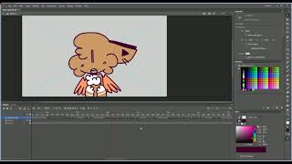 the video i delayed uploading for ONE YEAR