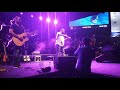 Kaadhale Kaadhale | 96 | Thaikkudam Bridge LIVE | 08.09.2018 | Phoenix Market City | Bang