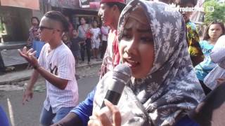 Download lagu Bapane Senok - Singa Dagdut Dua Putra Live Ender Pagenan Cirebon