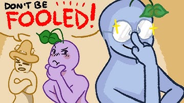 5 Signs Someone Is Faking Their Intelligence, NOT GENUINE