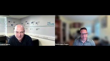 Are you audit ready? The answer from a SCIEX expert.