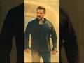 #BattleOfGalwan""Battle of Galwan Shooting Start! Salman Khan ka Deshbhakti dhamaka 💥#salmankhan