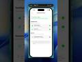 App Store Publish from Appifex One-time Setup Full Tutorial