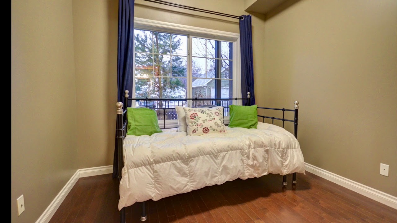 For Sale! Parkallen Condo For Sale, close to U of A and LRT! YouTube