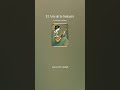 El Arte de la Guitarra