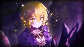 [Limbus Company/ LCB] Filler vid- me pulling on the “wrong” banner because I can :D