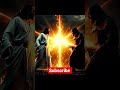 Parise the lord || jesus save us || #trending #jesusfreak #jesus #jesuslovesyou #jesussaves