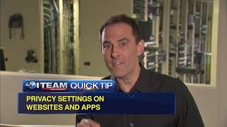 Quick Tip: International Data Privacy Day