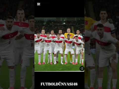 Mbappe bizim çocuklar