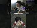 Michael Myers roubado?