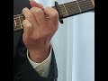 不快指数100%ノ部屋solo guitar長渕剛 Discomfort index 100 room (Tsuyoshi Nagabuchi) Original guitar arr.ソロギター