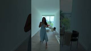 New Luxury Condo Near Fort Lauderdale Beach! #condo