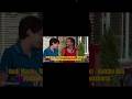 Andi Mack - The Birthday Blindside! - Bubble Boo #bubblebooakajoshuadadsonshorts