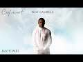 NOÉ GAMBELA - MAHOMBI (VIDEO OFFICIAL)