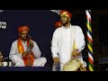 Yakshagana -- Peetike By Ramprakash Kalluraya