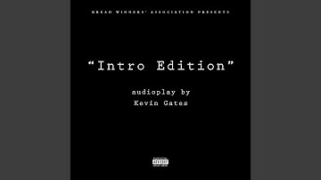 Intro Edition
