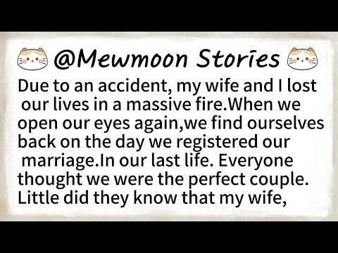 Madiruvee Leaks: The Full Story, Finally