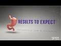 Wellstar Bariatric Surgery - Results to Expect