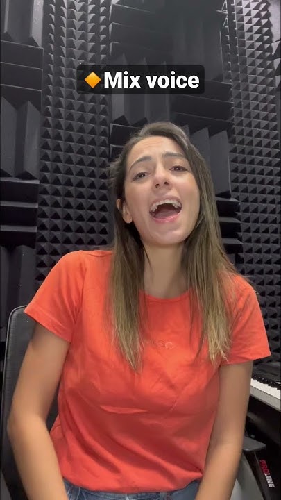 which-voice-register-do-you-find-most-difficult-to-sing-vocalcoach